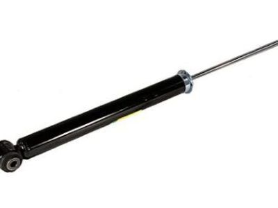 Chevy Sonic Shock Absorber - 95077492