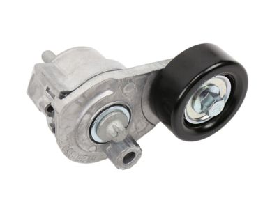 Chevy 25185910 Belt Tensioner