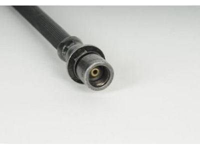 Chevy 22113484 Brake Hose