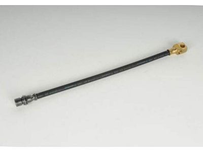 1988 Chevy Astro Hydraulic Hose - 22113484