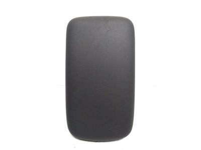 Chevy 23116531 Armrest