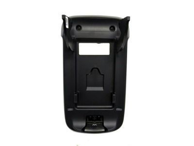 GMC 23116531 Armrest