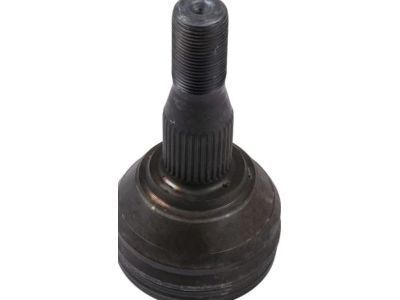 Chevy Impala Limited CV Joint - 20917507