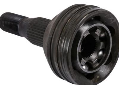 Chevy 20917507 Inner CV Joint