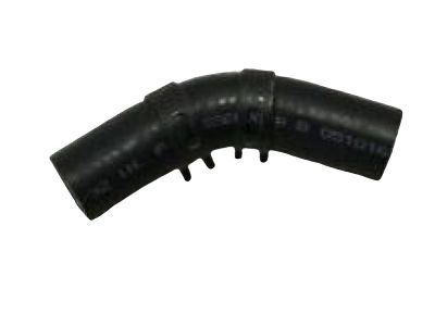 2006 Chevy Monte Carlo Hydraulic Hose - 15898529