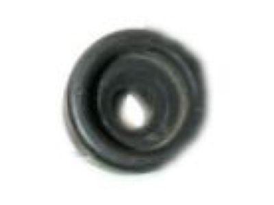 Cadillac 84449219 Spring Insulator