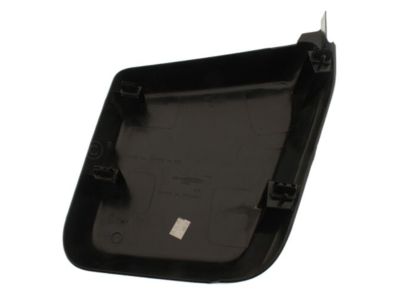 Hummer 15135994 End Cap