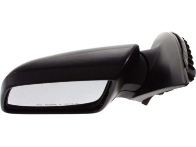 Chevy 92193907 Mirror Cover