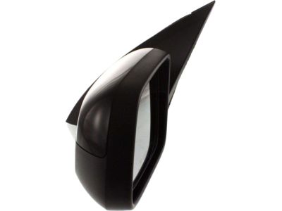 Chevy 92193907 Mirror Cover