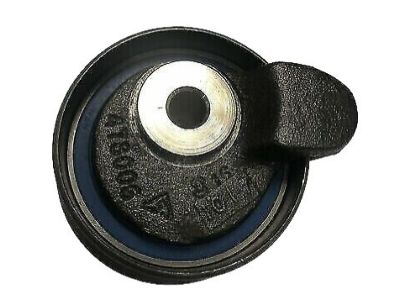 GM 24503561 Pulley Assembly, Timing Belt Tensioner