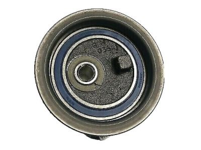 GM 24503561 Pulley Assembly, Timing Belt Tensioner