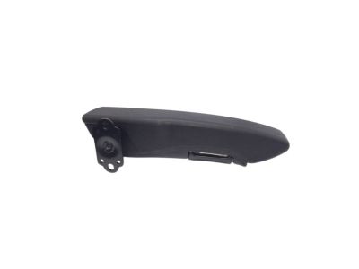 Chevy 89042022 Armrest