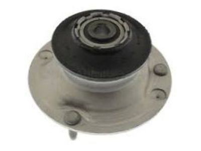 2024 Cadillac CT4 Shock And Strut Mount - 84190339