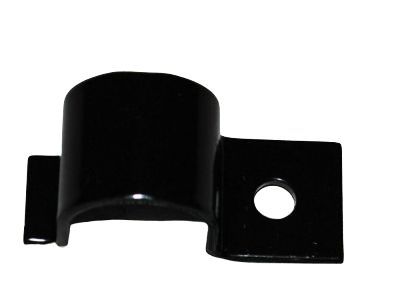 Cadillac 90304339 Stabilizer Bar Bracket