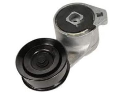 Chevy 10055798 Tensioner