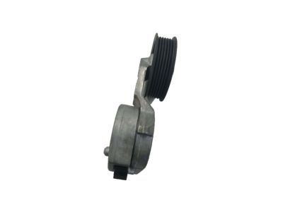 Chevy 12552359 Serpentine Tensioner