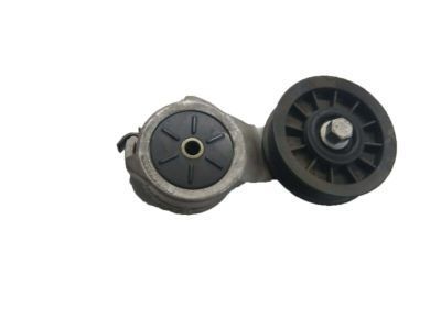 GMC 12552359 Belt Tensioner