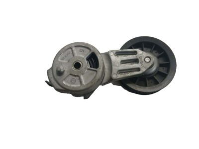 Chevy 12552359 Belt Tensioner