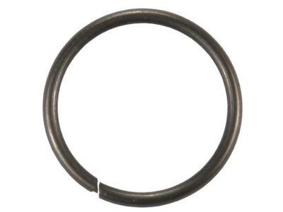 Buick 5694191 Retainer Ring