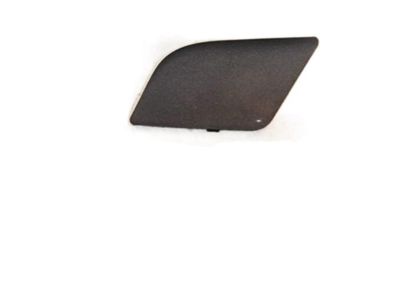 GMC 25815879 Handle, Inside Cover