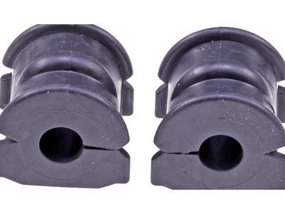 Pontiac 15776368 Bushing