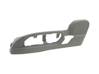 Chevy 25941791 Outer Finish Panel