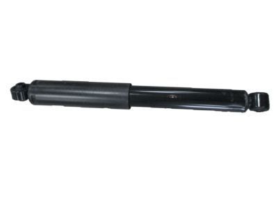 Chevy Equinox Shock Absorber - 15806822