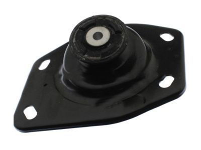 Chevy Camaro Shock And Strut Mount - 92233769