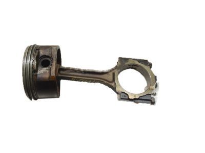 Cadillac 12567469 Connecting Rod