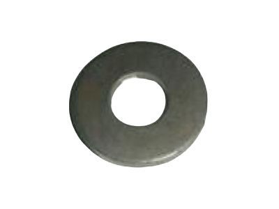 GMC 15522140 Shim