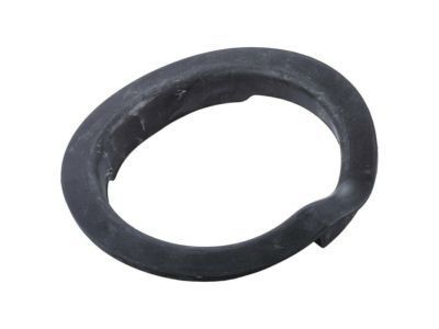 GM 92252103 Insulator, Rear Spring Upper