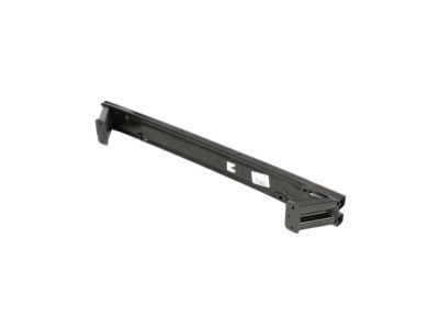 GMC 84177601 Impact Bar