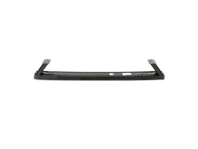 Chevy 84177601 Impact Bar