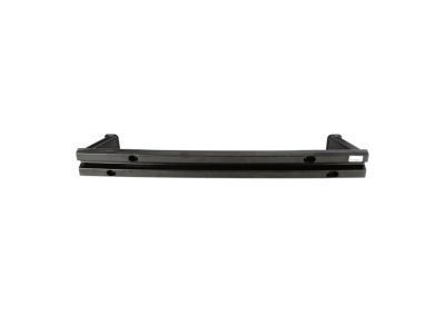 GMC 84177601 Impact Bar