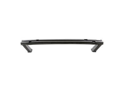 Chevy 84177601 Impact Bar