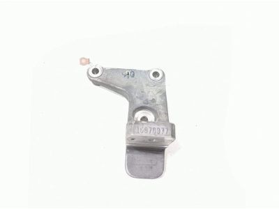 Saturn 15876977 Front Mount Bracket