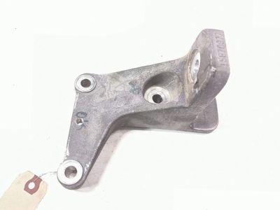 Saturn Engine Mount - 15876977