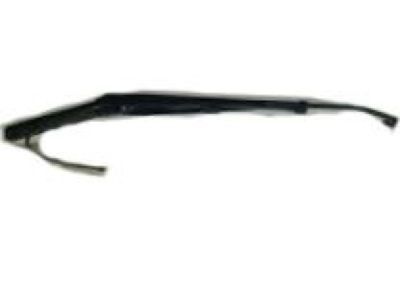 Oldsmobile Toronado Wiper Arm - 22094228