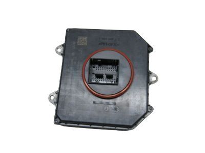 GMC 23507118 Module