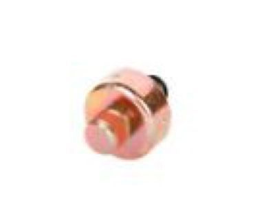 GMC 10456146 ESC Sensor