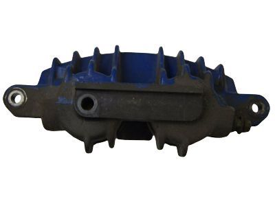 Chevy 88895128 Caliper