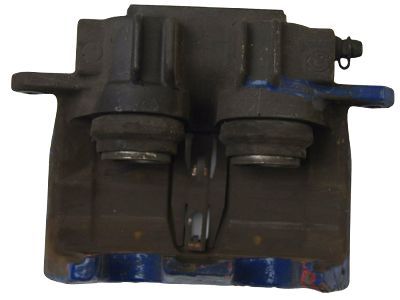 Chevy 88895128 Caliper