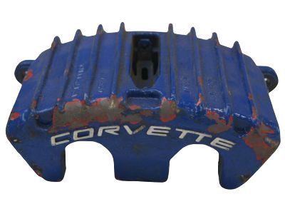 Chevy 88895128 Caliper