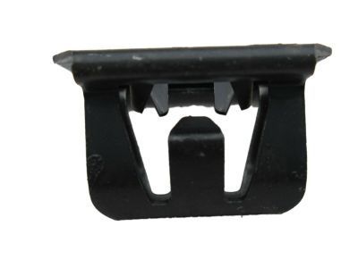 Chevy 15078238 Grille Retainer