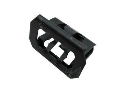 Chevy 15078238 Molding Kit Clip