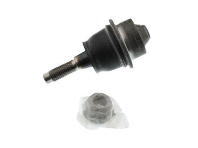 GMC 12475478 Lower Ball Joint