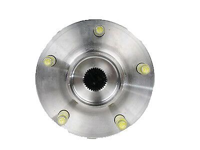 Saturn 19259801 Hub Assembly