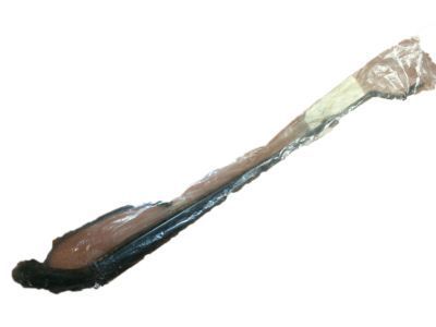 Chevy 15869741 Wiper Arm