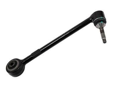 Chevy 92262618 Rear Lower Control Arm