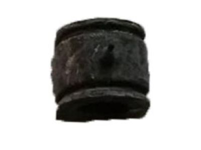 Hummer 10399726 Stabilizer Bar Bushing